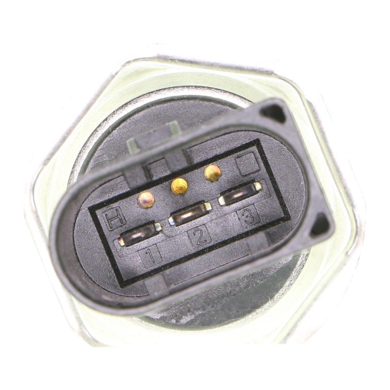 Sensor de pressão do combustível VEMO V10-72-1105
