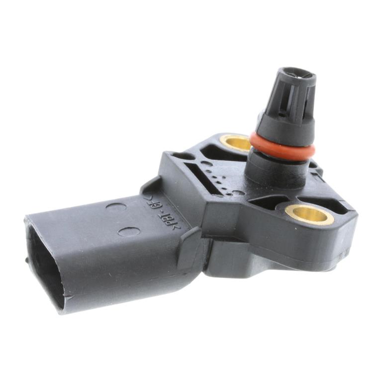 Capteur, pression de suralimentation VEMO ref. V10-72-1107