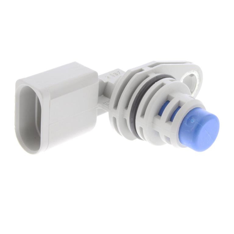 Sensor, posición arbol de levas VEMO ref. V10-72-1108