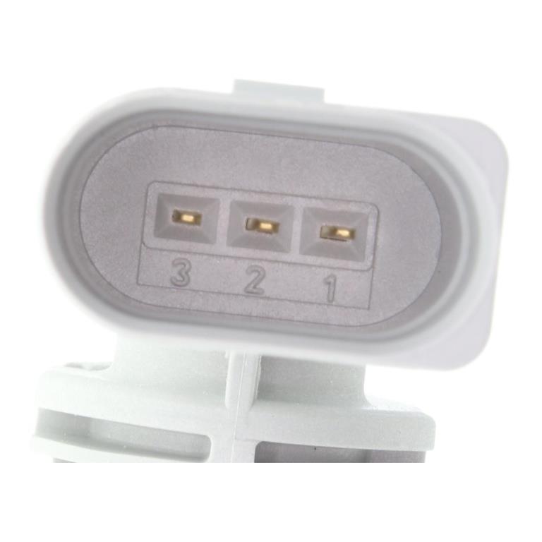 Sensor, posición arbol de levas VEMO ref. V10-72-1108