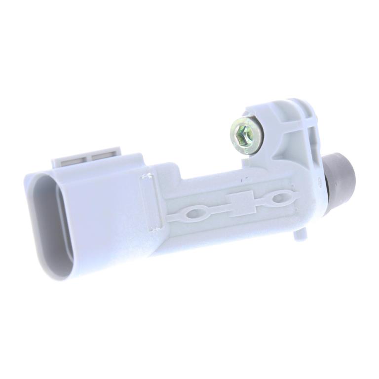Sensor de rotações motor VEMO ref. V10-72-1109