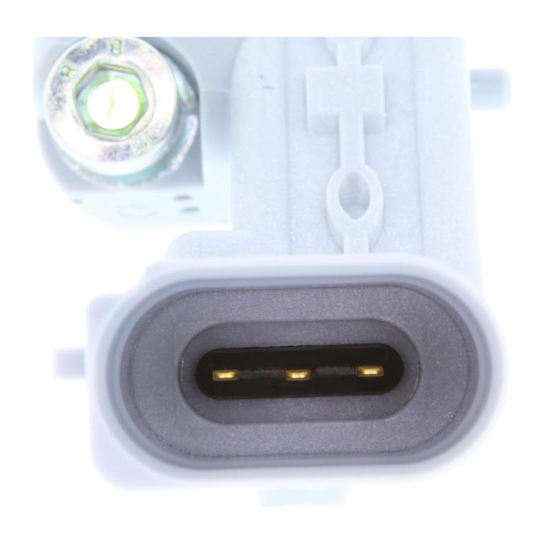 Sensor de rotações motor VEMO ref. V10-72-1109