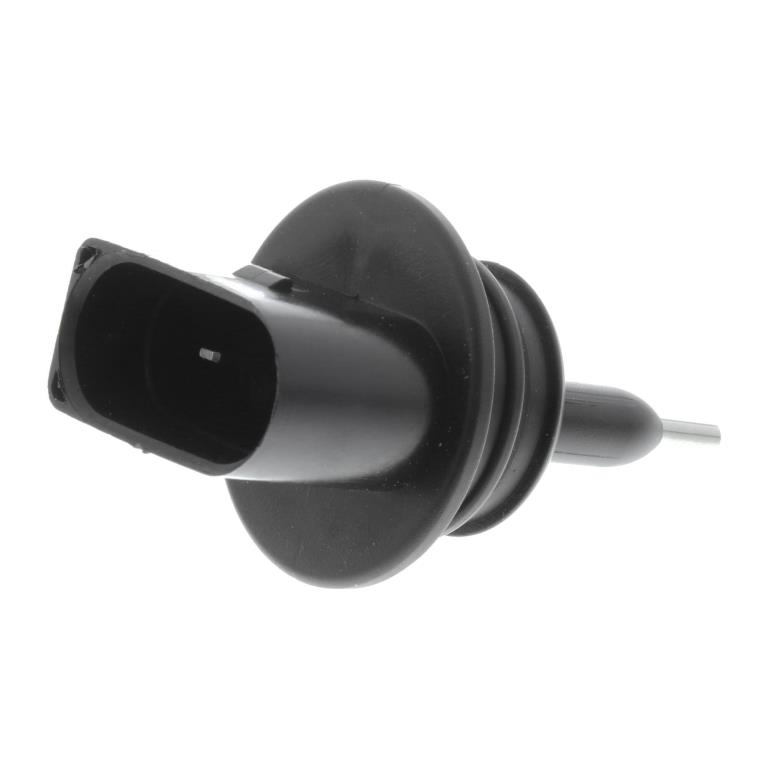 Sensor, nivel agua lavado VEMO ref. V10-72-1113
