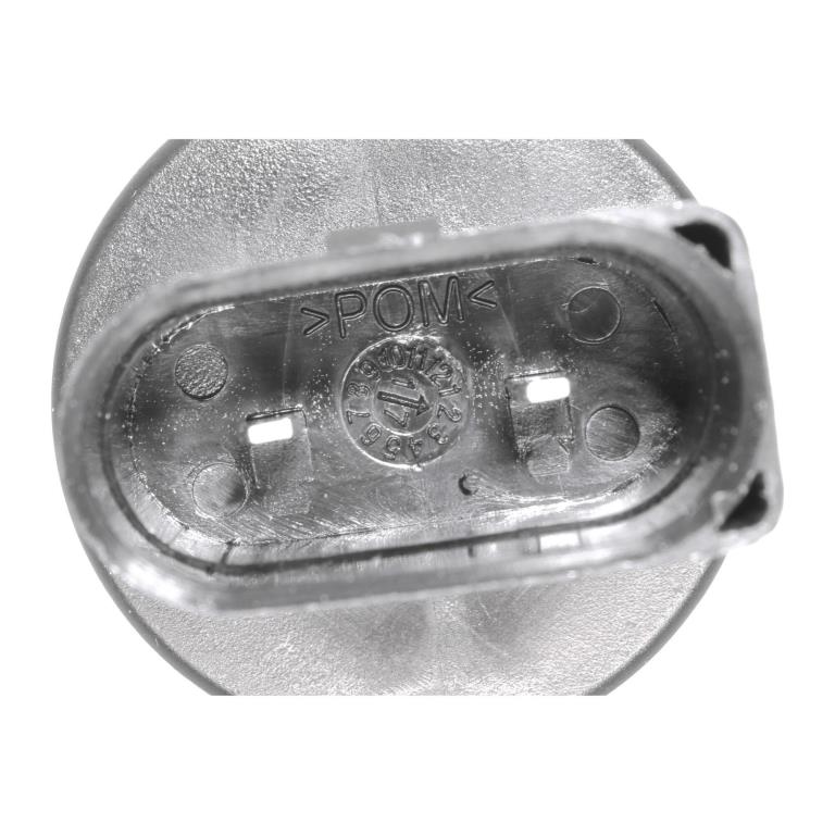 Sensor, nivel agua lavado VEMO ref. V10-72-1113