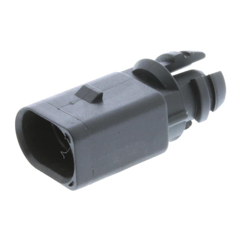 Sensor de temperatura exterior VEMO ref. V10-72-1114