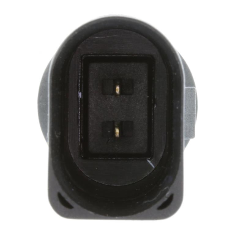 Sensor de temperatura exterior VEMO ref. V10-72-1114