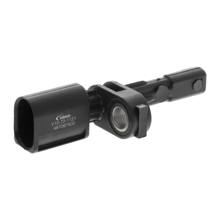 Capteur ABS (Capteur de vitesse de roue) VEMO ref. V10-72-1121