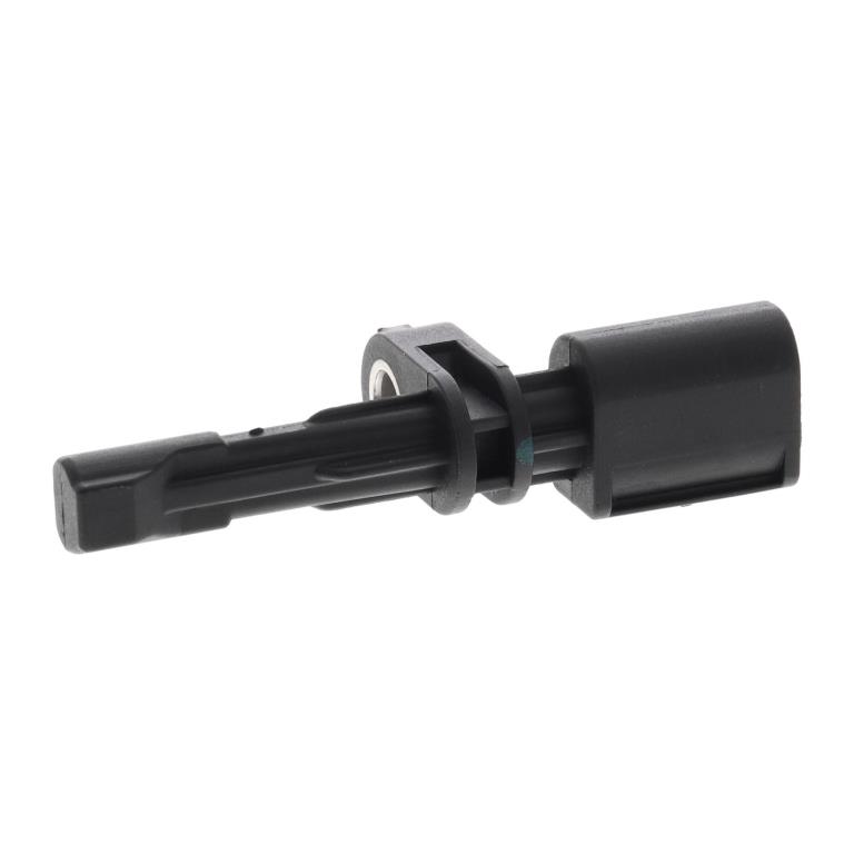 Capteur ABS (Capteur de vitesse de roue) VEMO ref. V10-72-1121