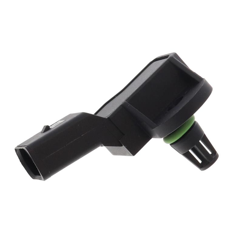 Sensor de pressão de admissão VEMO ref. V10-72-1131