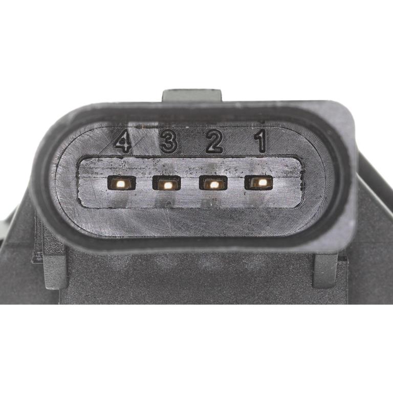 Sensor de pressão de admissão VEMO ref. V10-72-1131
