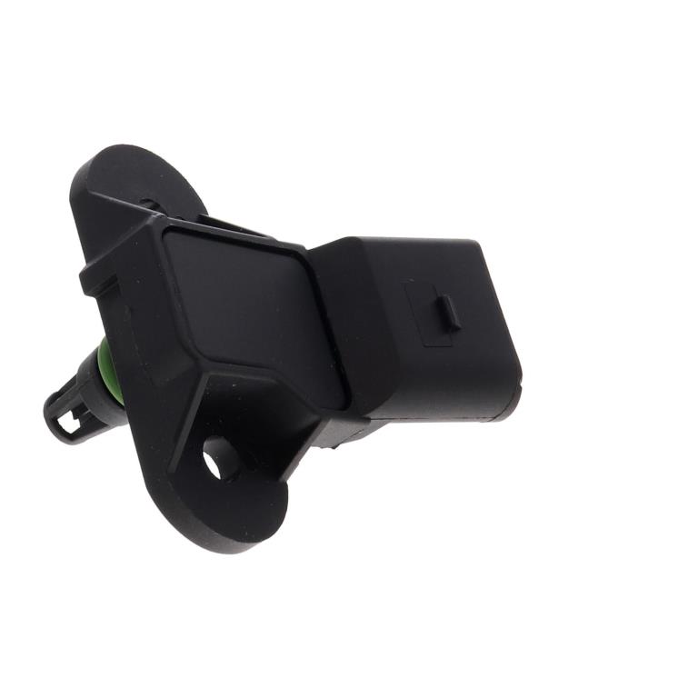 Sensor de pressão de admissão VEMO ref. V10-72-1131