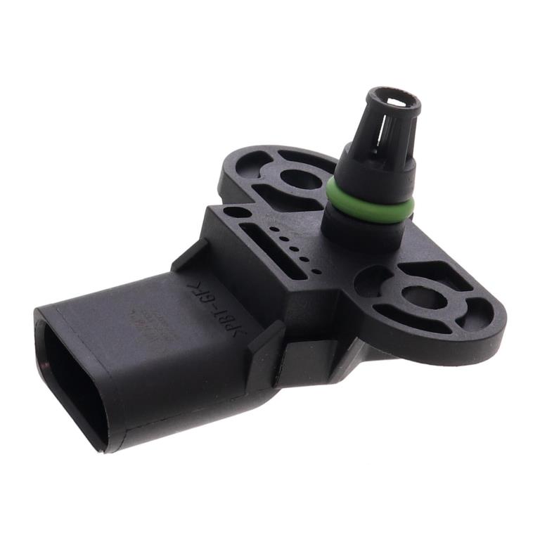 Sensor de pressão de admissão VEMO ref. V10-72-1131