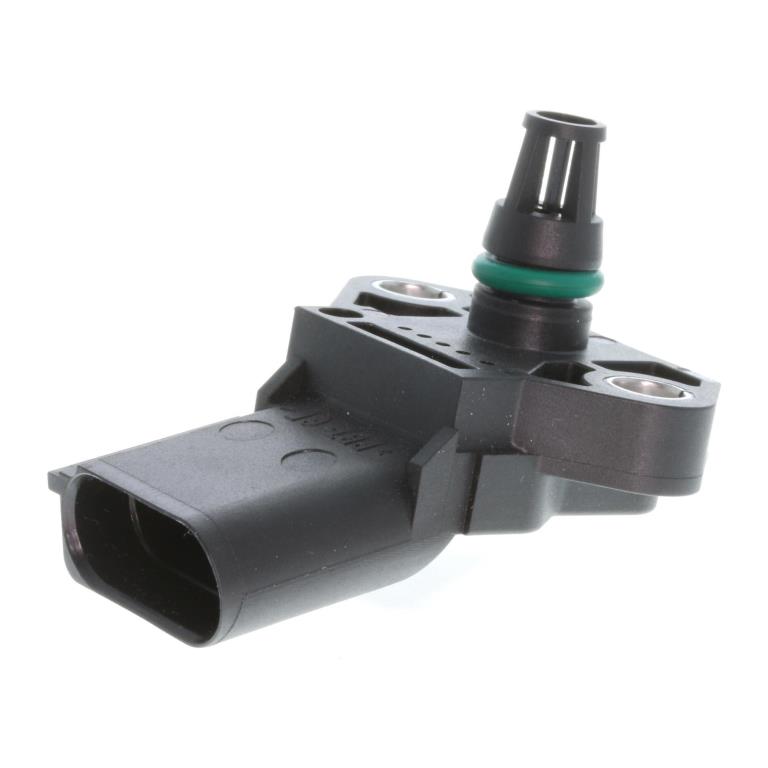 Sensor, presión de sobrealimentación VEMO ref. V10-72-1133