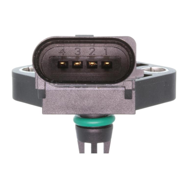 Sensor, presión de sobrealimentación VEMO ref. V10-72-1133