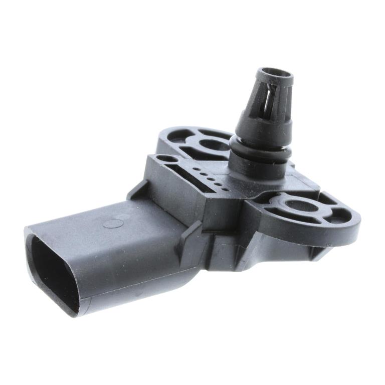 Sensor, presión de sobrealimentación VEMO ref. V10-72-1134