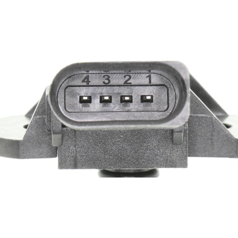 Sensor, presión de sobrealimentación VEMO ref. V10-72-1134