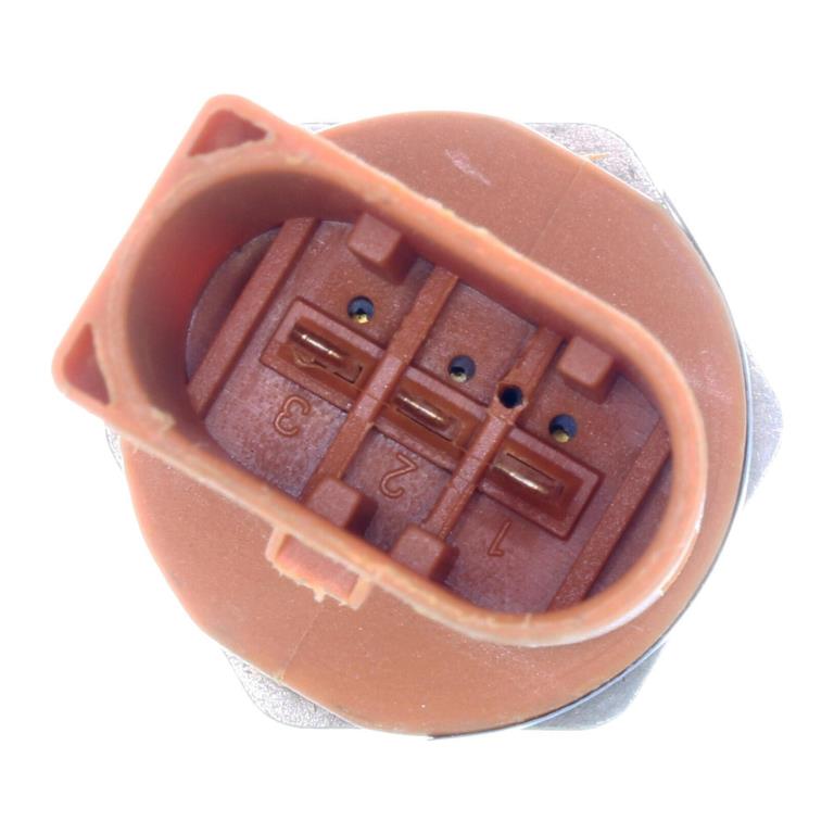 Capteur, pression de carburant VEMO ref. V10-72-1136-1