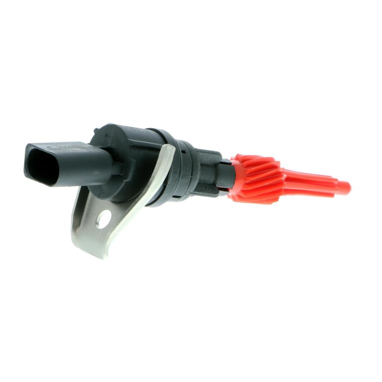 Capteur, vitesse VEMO ref. V10-72-1140