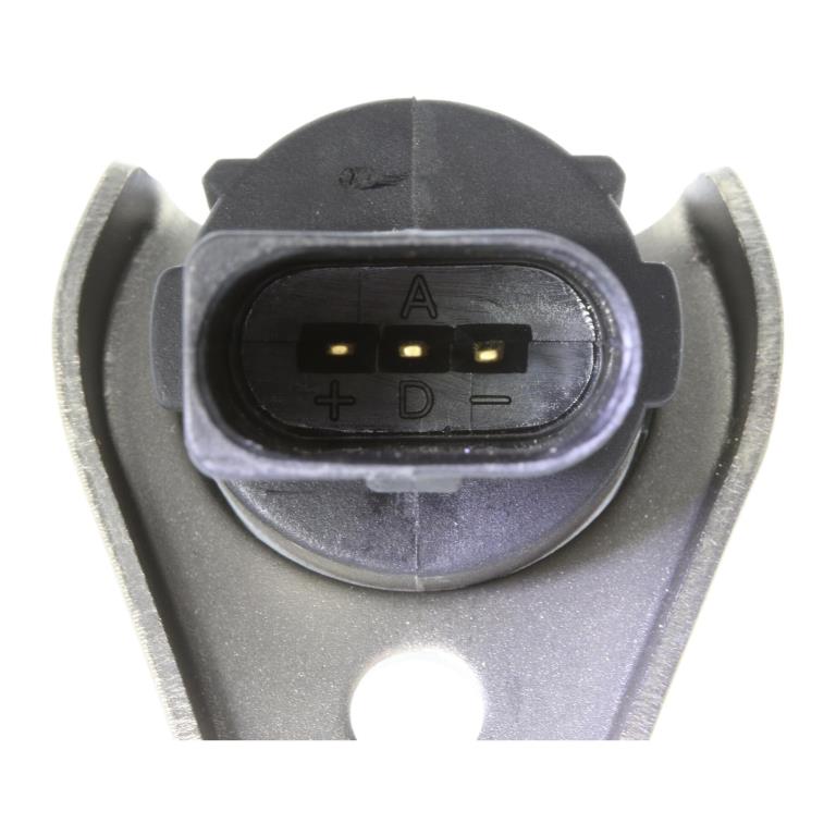 Capteur, vitesse VEMO ref. V10-72-1140