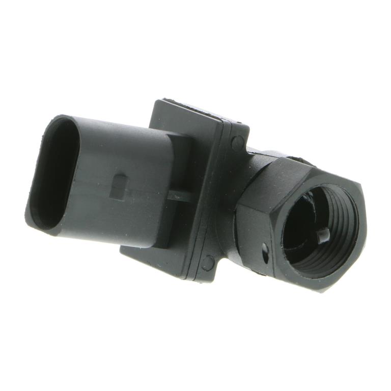 Capteur, vitesse VEMO ref. V10-72-1142