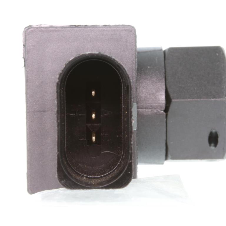 Capteur, vitesse VEMO ref. V10-72-1142