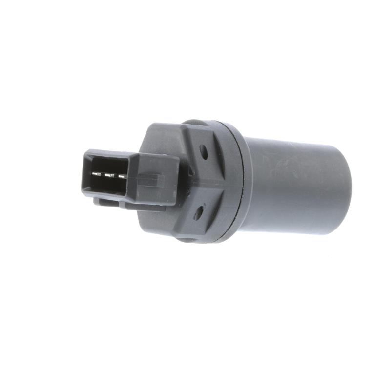 Sensor, recorrido VEMO ref. V10-72-1146