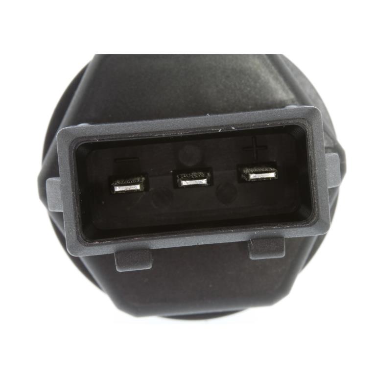 Sensor, recorrido VEMO ref. V10-72-1146