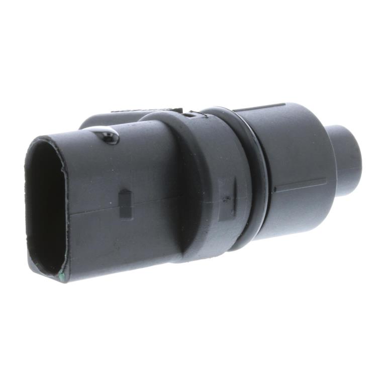 Sensor, recorrido VEMO ref. V10-72-1147