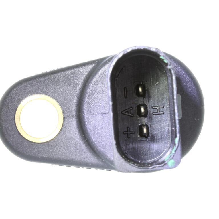 Sensor, recorrido VEMO ref. V10-72-1147