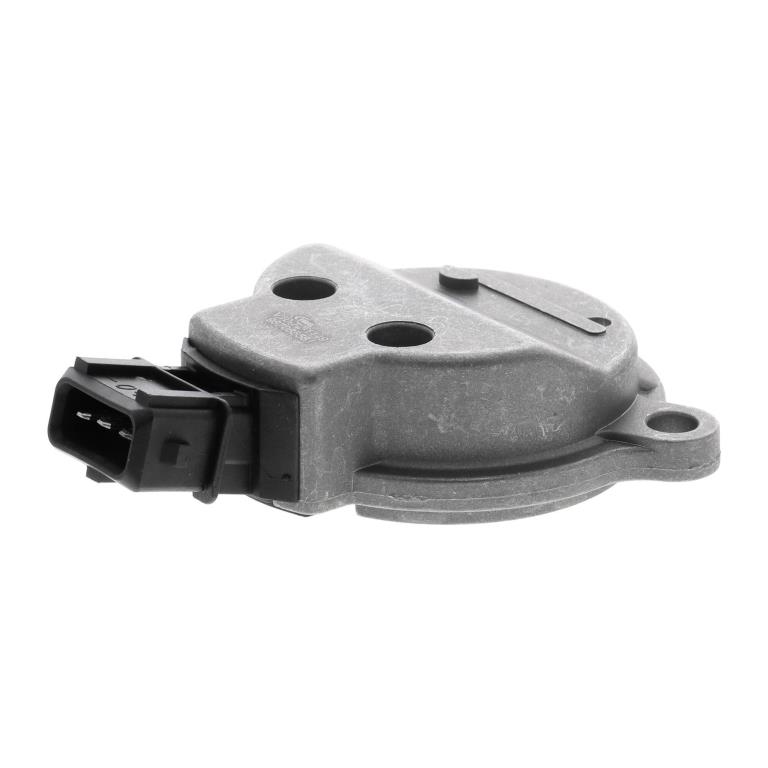 Sensor, posición arbol de levas VEMO ref. V10-72-1149