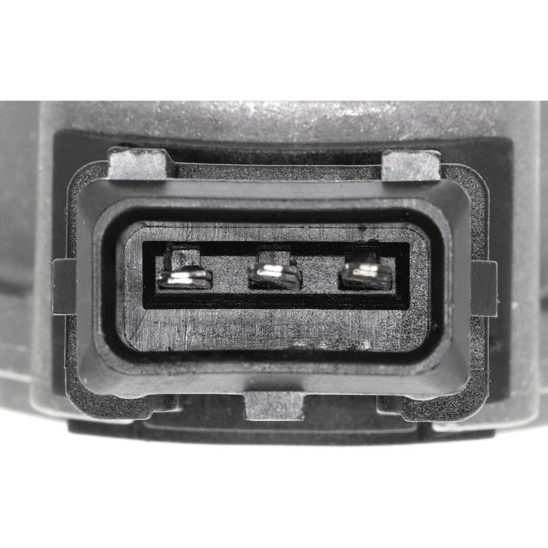 Sensor, posición arbol de levas VEMO ref. V10-72-1149