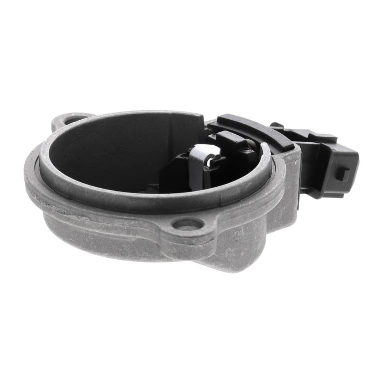 Sensor, posición arbol de levas VEMO ref. V10-72-1149