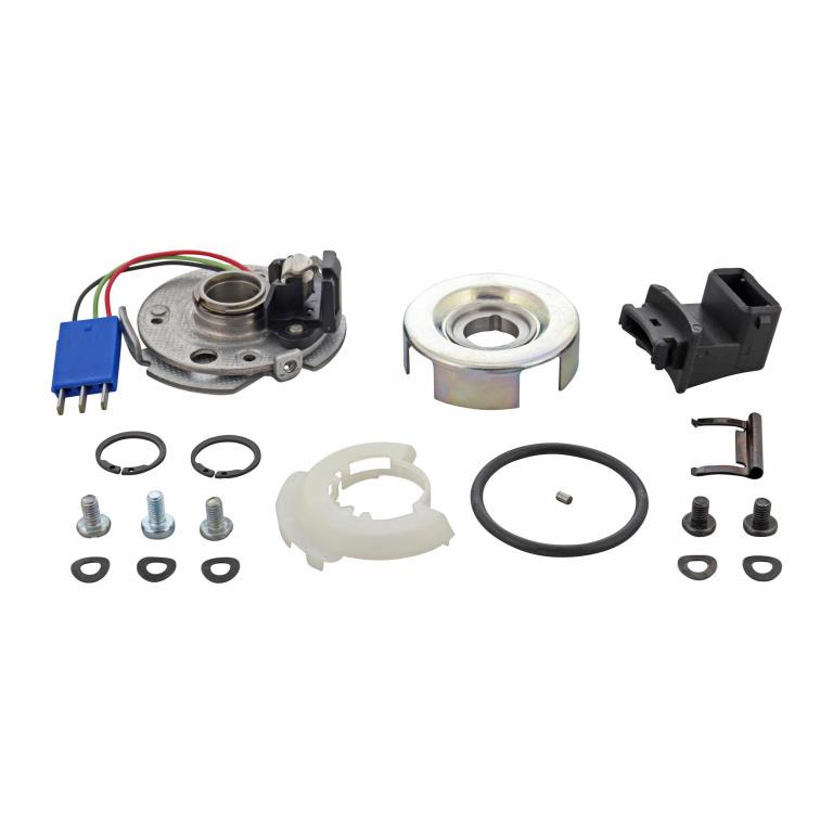 Capteur, impulsion d'allumage VEMO V10-72-1150