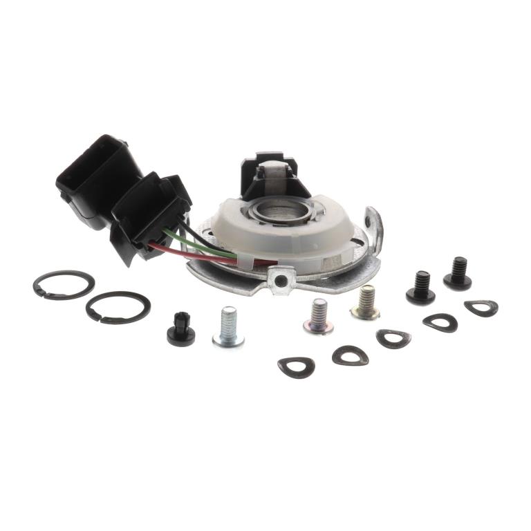 Sensor, impulso de encendido VEMO V10-72-1151