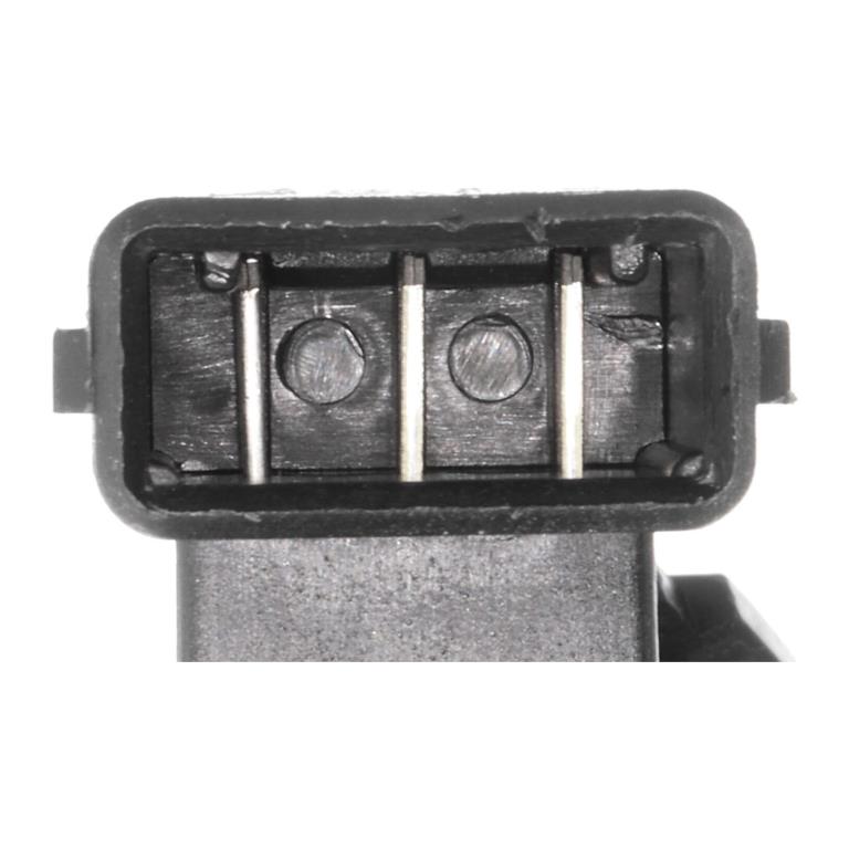 Sensor, impulso de encendido VEMO V10-72-1151