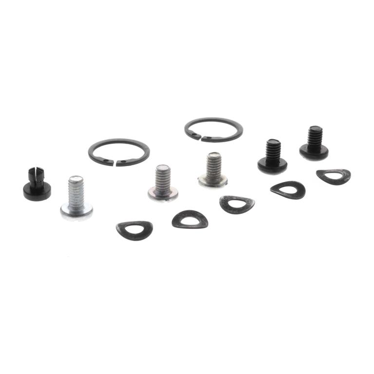 Sensor, impulso de encendido VEMO V10-72-1151