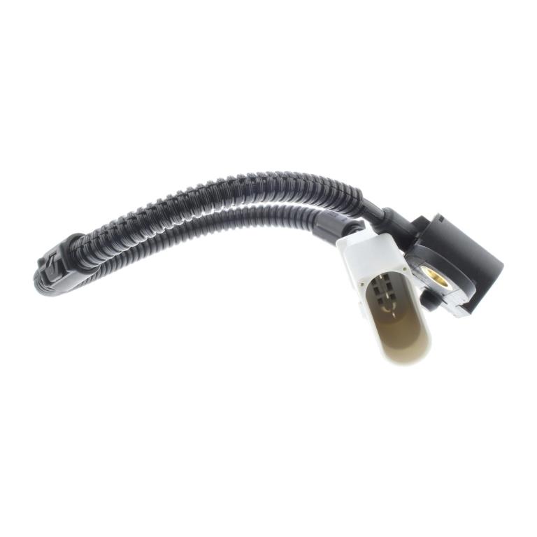 Sensor, revoluciones VEMO ref. V10-72-1158-1