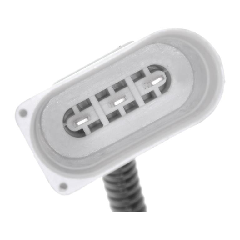 Sensor, revoluciones VEMO ref. V10-72-1158-1