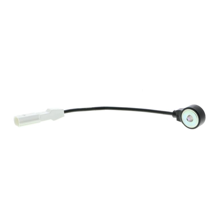 Sensor de batida VEMO V10-72-1160