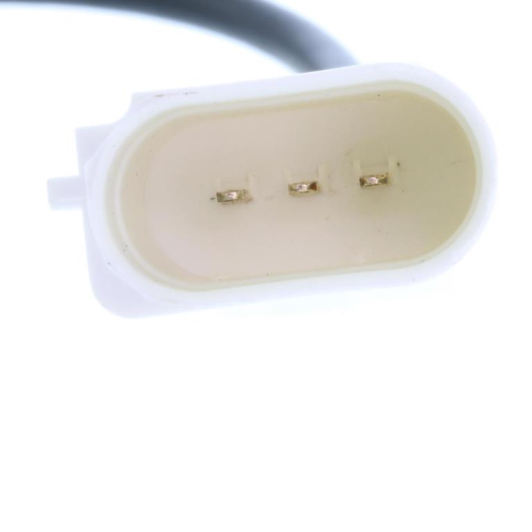 Sensor de batida VEMO V10-72-1160