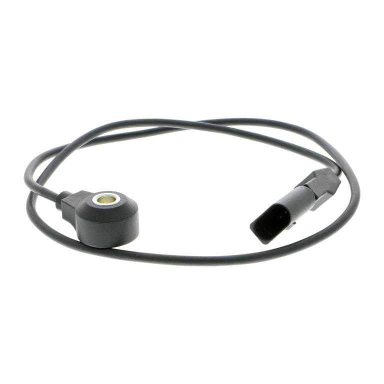 Sensor de batida VEMO ref. V10-72-1165