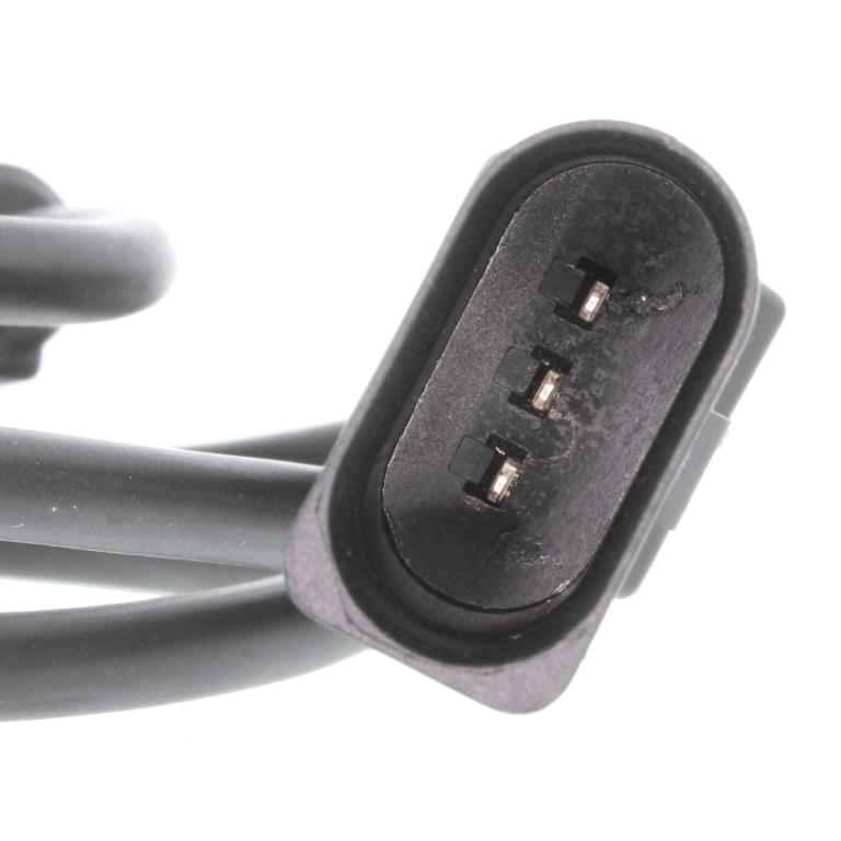 Sensor de batida VEMO ref. V10-72-1165