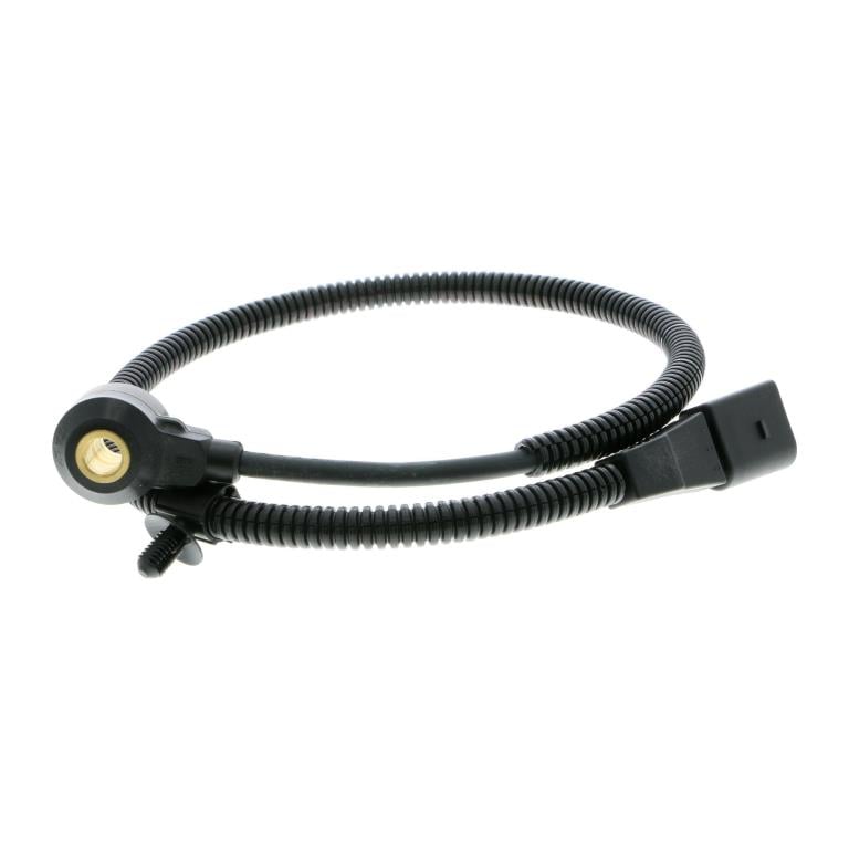 Sensor de batida VEMO ref. V10-72-1166