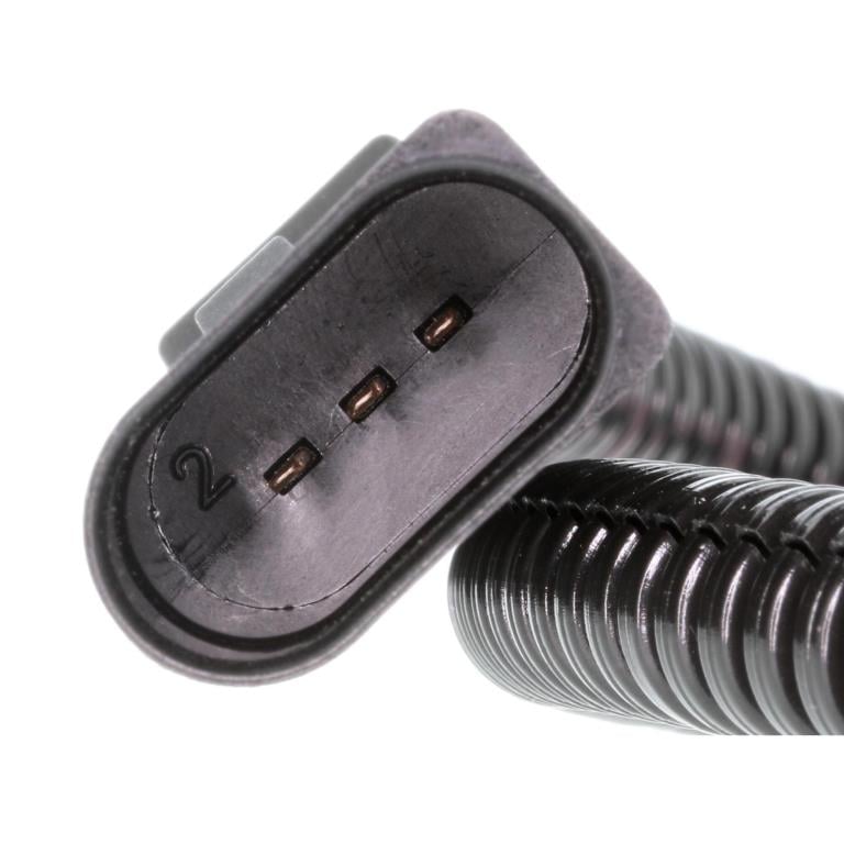 Sensor de batida VEMO ref. V10-72-1166