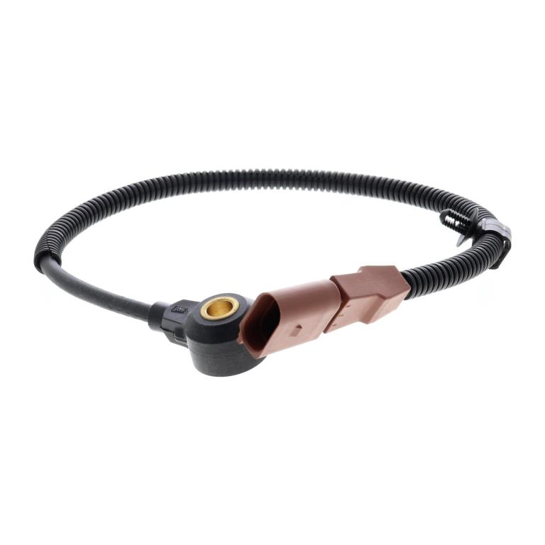 Sensor de batida VEMO ref. V10-72-1168