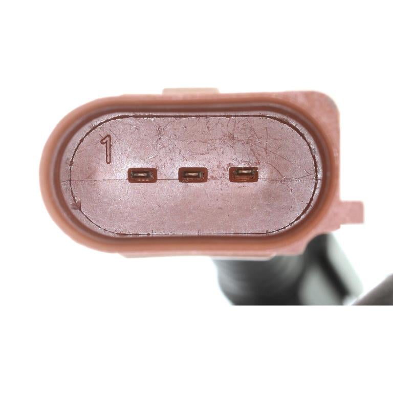 Sensor de batida VEMO ref. V10-72-1168