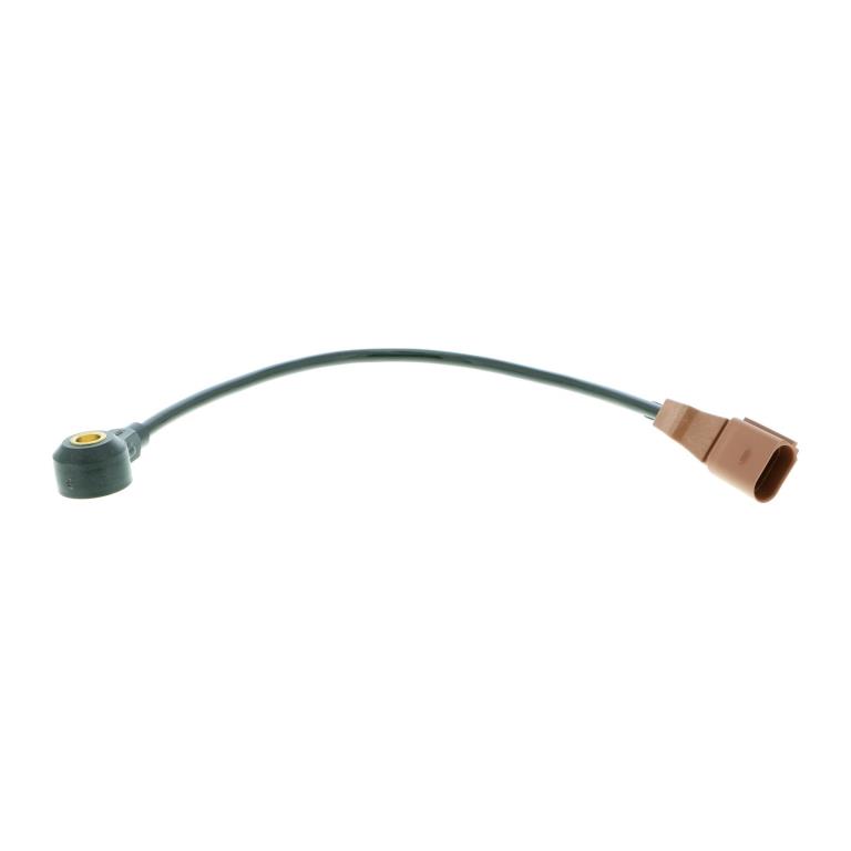 Sensor de batida VEMO V10-72-1175