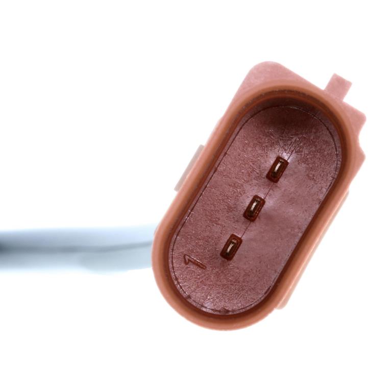 Sensor de batida VEMO V10-72-1175