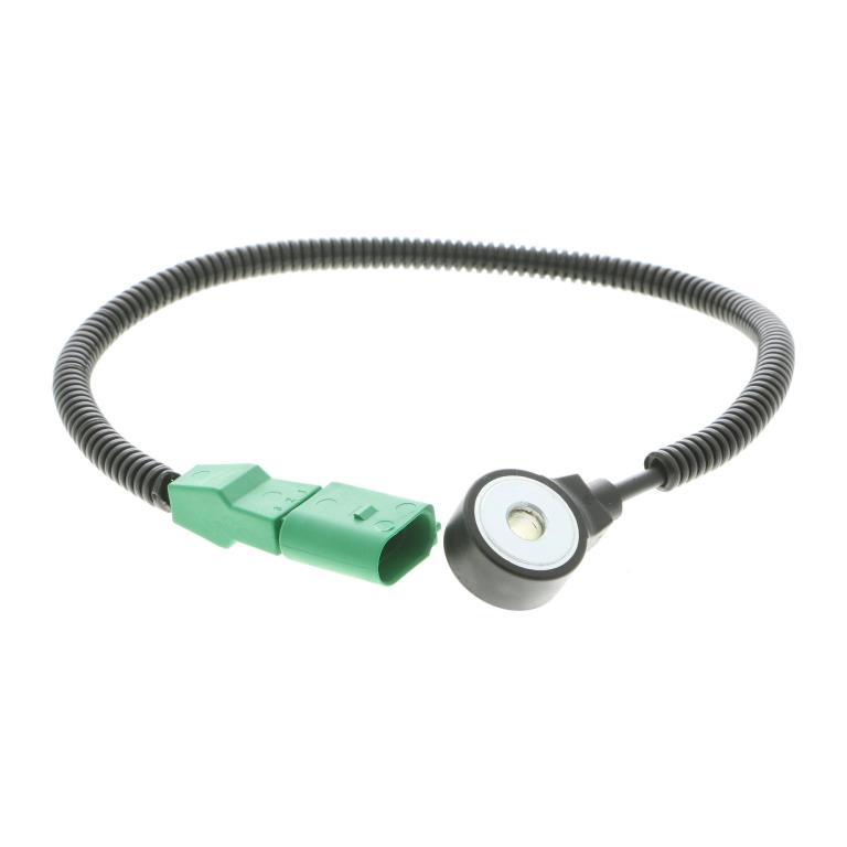 Sensor de batida VEMO ref. V10-72-1177