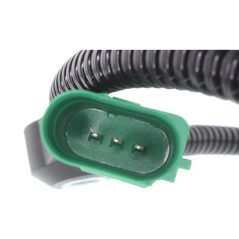 Sensor de batida VEMO ref. V10-72-1177